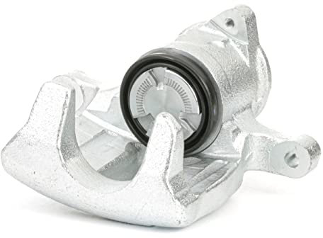 RIDEX Bremssattel Hinten links Hinten 78B1083