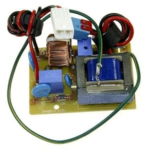 MODULE FILTRE pour REFRIGERATEUR SAMSUNG - DA27-00041B