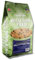 Copdock Mill Wild Bird Seed 2.5kg, Signature Collection Wild Attraction – All Year-Round Bird Food – 100% Natural Ingredients with Peanuts for Wild Bird – Suitable for All Wild Bird Species