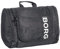 Björn Borg CORE8015_01 CORE TOILET CASE HANGING Gym Bag Unisex Schwarze Schönheit Unica