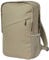 Helly Hansen Unisex SENTRUM Backpack Backstraps, Black