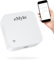 eMylo Gateway Bluetooth 5.0 e ZigBee 3.0 con funzione di telecomando IR Gateway di controllo remoto senza fili Hub WiFi Bluetooth ZigBee intelligente per la domotica Compatibile con Alexa, Google Home