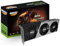 Inno 3D NVIDIA GeForce RTX 4070 Ti Super X3 OC GDDR6X Carte vidéo 16 Go
