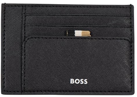 BOSS Zair_Coin S Card