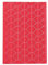 XJSDI 40 Blatt 4080 Stück Fotoecken für Sammelalben, Fotoalbum, selbstklebende Ecken, Montageecken für DIY-Bilder
