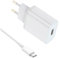 ZLONXUN Chargeur Rapide pour Huawei P30 Lite/P30 Pro/P20 Lite/P20 Pro/P40 Lite/P40 Pro/P10 Plus/P9,Huawei Mate 20 Pro Lite,Nova 5T/9/10/8i,Honor 10/20. et 1.5 Meter USB C Cable