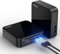 DreamQuest Mini PC 12th Ιntel Alder Lake N100 (bis 3.4GHz) 32GB RAM+1TB SSD Mini Desktop Computer Kommt mit Type-C (20 Gbit/s) 4K HDMI,WiFi 5,BT5.2,Gigabit Ethernet