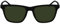 Sonnenbrillen LACOSTE L6041S 002 MATTE BLACK 54/18/145 MALE