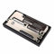 Wouueso Adaptateur Adaptateur RéSeau pour Console de PS2 Prise de Connecteur HDD pour Prise 2