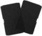 2 pezzi filtro in spugna for Beko for filtri antipolvere SMEG asciugatrice 240 x 155 x 8 mm 82372152 2964840100 29648