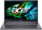 acer Aspire 17.3 FHD (1920x1080) IPS Laptop 2025 New | Intel i5-1335U 10-Core | NVIDIA GeForce RTX 2050 | Backlit Keyboard | Thunderbolt 4 | Wi-Fi 6E | 16GB DDR4 512GB SSD | Win10 Home