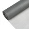 Yixinly Zanzariera Finestra Anti-Insetti, Rete in Fibra di Vetro Resistente e Traspirante, Tagliabile 120×250 cm, Protezione da Zanzare e Mosche per Porte, Finestre, Balconi, Facile da Installare