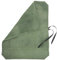 LIFKOME Bolsa Almacenamiento para Cortadores Organizador Portátil de Utensilios para Chefs y Cocineros Fabricada Material Ligero y Resistente