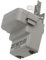 Masterpart Filtro supresor de interferencias para secadora Beko, Blomberg, Grundig 1883880400