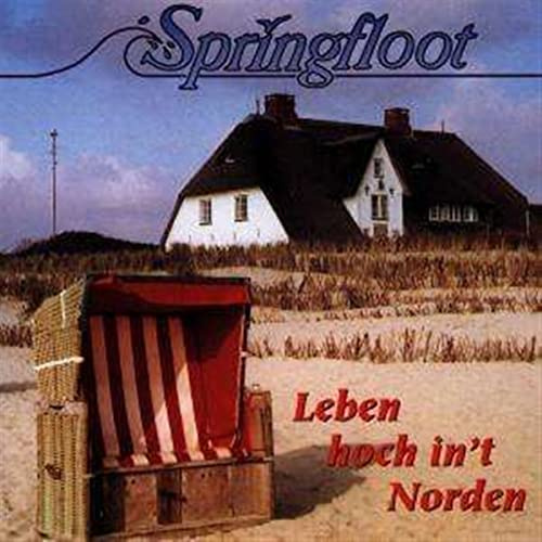 Leben Hoch in'T Norden