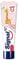 Signal Zahnpasta Baby 0-3 Jahre, Himbeere, 50 ml