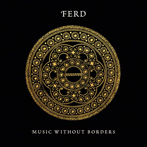 Music Without Borders
