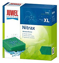 Juwel 88155 Nitrax (Jumbo) -Nitratentferner, XL