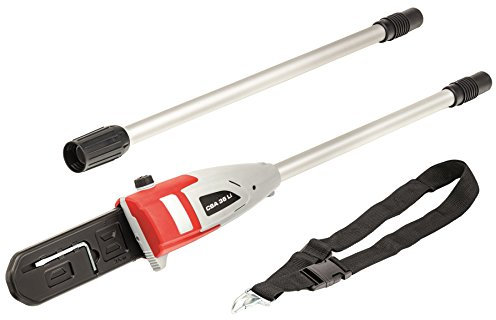 Outil Elagueuse CSA 4020 AL-KO 36V