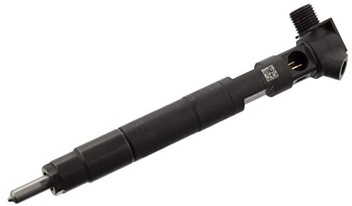 febi bilstein 102479 injection nozzle, 1 piece.
