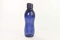TUPPERWARE To Go Eco blau Öko Trinkflasche 1,0 L 10202