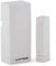 LLOYTRON® MIP System 3 Doorbell Accessory - Wireless Magnetic Sensor Transmitter - Replacement or Extra Magnetic Sensor for MIP System Chime Receiver - Ideal for Windows / Doors - B7836WH - White
