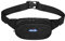 KAVU Canvas Spectator, Damen, Canvas Spectator, schwarz, One Size