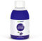 winwinCLEAN® Raumluftdeo 'LAVENDEL' I Luftreinigungs-Konzentrat I Für Luftreiniger, AIR Purifier & Raumluftreiniger mit Wasserfilter I Entfernt Pollen, Staub, Tierhaare, Schimmel, etc. I 250ml