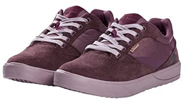 VAUDE Women's AM Moab Gravity