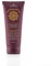 GYADA COSMETICS, Hyalurvedic Impacco Ayurvedico Riflessante Dark Hair, Trattamento Protettivo e Illuminante su Nuances Castane e Scure, a Base di Acido Ialuronico e Erbe Ayurvediche, 200 ml