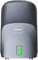 FABULETTA Aspirateur sans fil 24000Pa 6 en 1 avec écran LED (batterie FSV001)