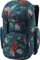 Nitro Weekender Alltagsrucksack mit gepolstertem Laptopfach, Schulrucksack, Wanderrucksack inkl. Nassfach