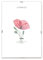 weSTOCK Cadre à jour en MDF avec verre en CRILEX – Fabriqué en Italie – A4 21 x 29,7 cm