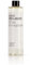 Max Benjamin Diffuser Nachfüller White Pomegranate 300ml