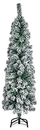 Krist+ Weihnachtsbaum, Mehrfarbig, Standard