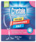 Crystale 2kg Dishwasher Salt for Dishwashers and Water Softeners, High Purity