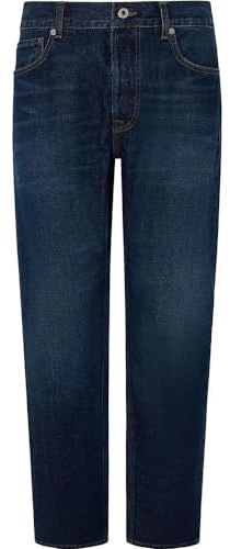 Pepe Jeans Herren Jeans