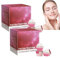 BioGentle Facial Enzyme Cleansing Powder Enzyme Powder Face Wash Quick Lather Facial Enzyme Cleaner Enzyme Peel Polvo limpiador para todo tipo de piel