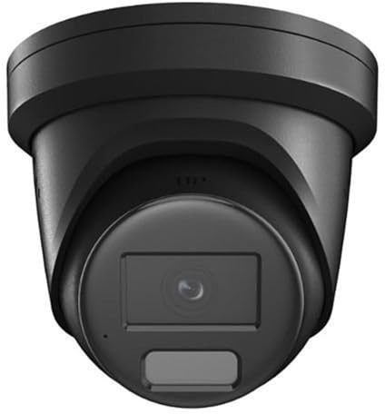 Hikvision DS-2CD2387G2H-LIU(2.8mm)(eF)/Black
