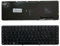 Tastiera sostitutiva del notebook è adatta per HP Compaq Presario CQ62 G62 CQ56 G56 Layout in Italia Nessuna retroilluminazione