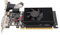Yosoo Health Gear Graphics Card, GT610 2GB 64bit HDMI VGA DVI Desktop Video Card Graphics Card for Desktop High Definition Multimedia Interface PCI Express X16 1.1 Computer Graphics Card
