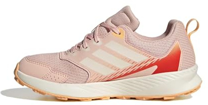 Adidas Unisex Kinder Terrex Tracefinder Trail Running Shoes JuniorSCHUHE
