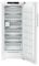 Liebherr Peak FNC707I 165.5 (High) x 70 cm (Wide) 311 Litre Capacity No Frost Tall White Freestanding Upright Freezer - Suitable for Outbuildings