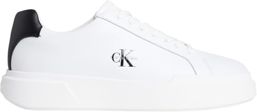 Calvin Klein YM0YM01344