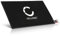CELLONIC, Batteria per Tablet Compatibile con Samsung Galaxy SM-T335 Tab 4 8.0, SM-T330 4 (3.8V, 4450mAh)