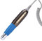 MM-25000 Ponceuse à Ongles Électrique Polissoirs Nail Art Poignée Pièces Outil de Manucure et Pédicure