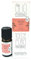 ARANCIO DOLCE - CITRUS SINESIS - OLIO ESSENZIALE 100% PURO NATURALE - NASOTERAPIA