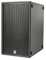 HK-Audio PR:O 210 SUB D2 · Aktivlautsprecher