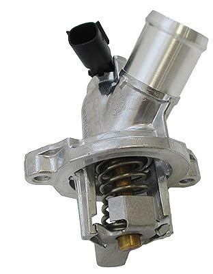 MEAT & DORIA Thermostat, Kühlmittel 92861