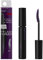KATE Lash Ex (Colore) PU-1 Mascara Viola 5g